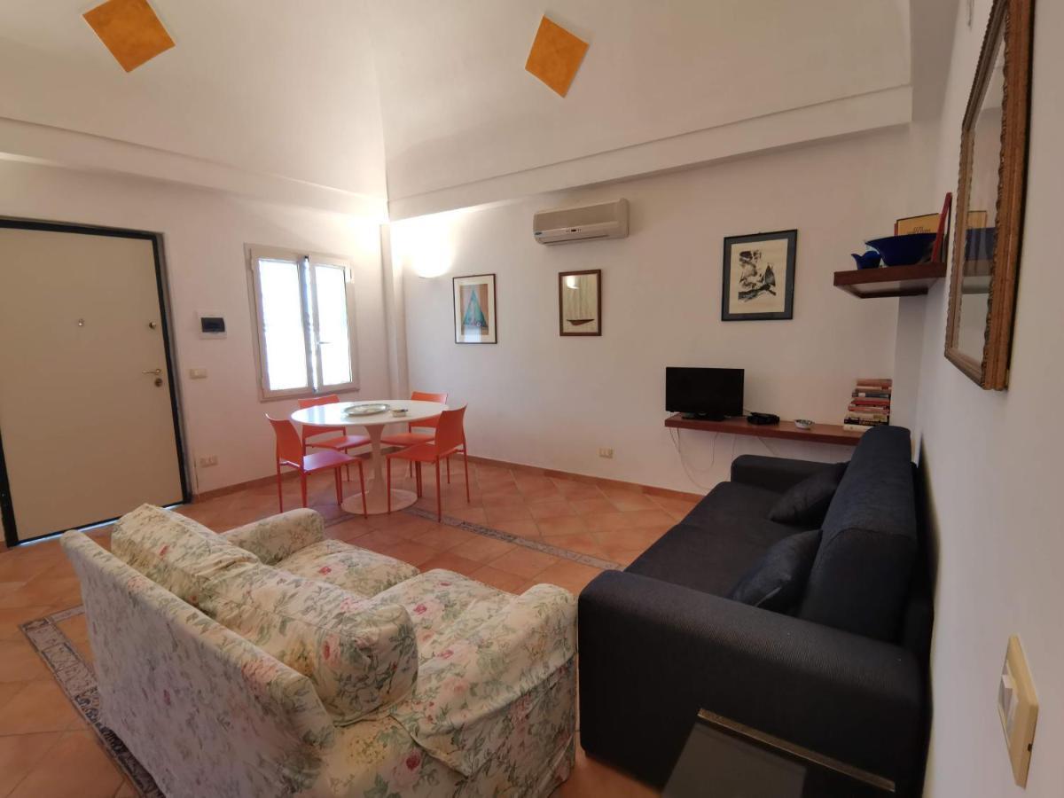Tenuta Solleone Peschici Kültér fotó